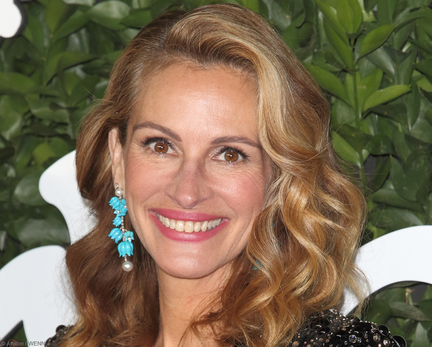 OKJ.Julia Roberts.1.1_0.jpg